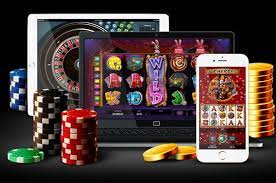 Как войти на сайт CASINO-X