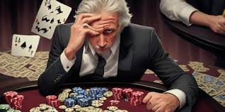 Вход на официальный сайт Casino Bons